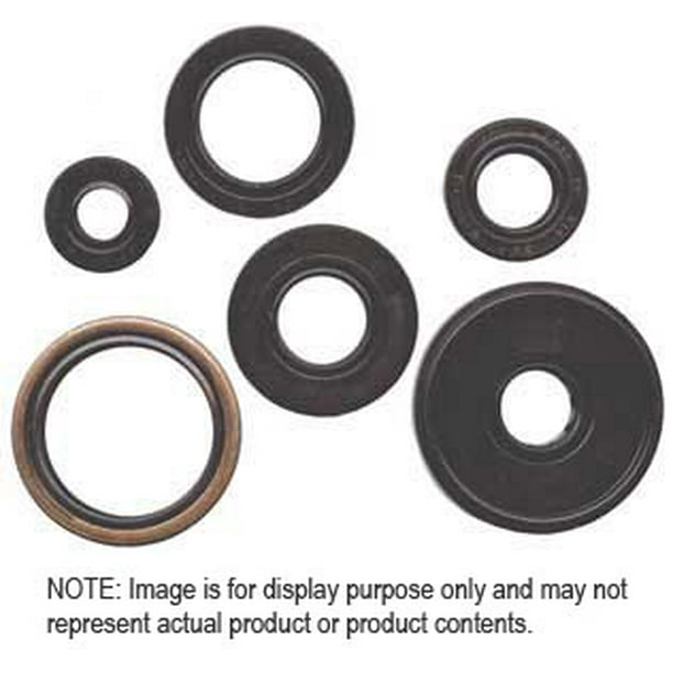 Winderosa 822348 Sealing Gaskets Winderosa 822348 Sealing Gaskets